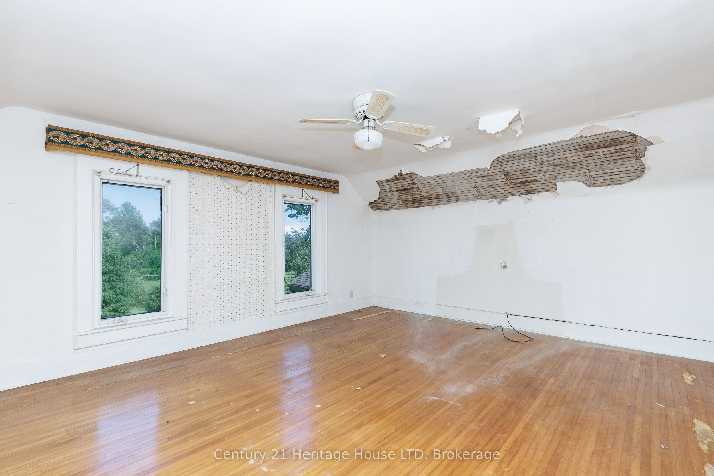 4723 Netherby Road Property Photo 29