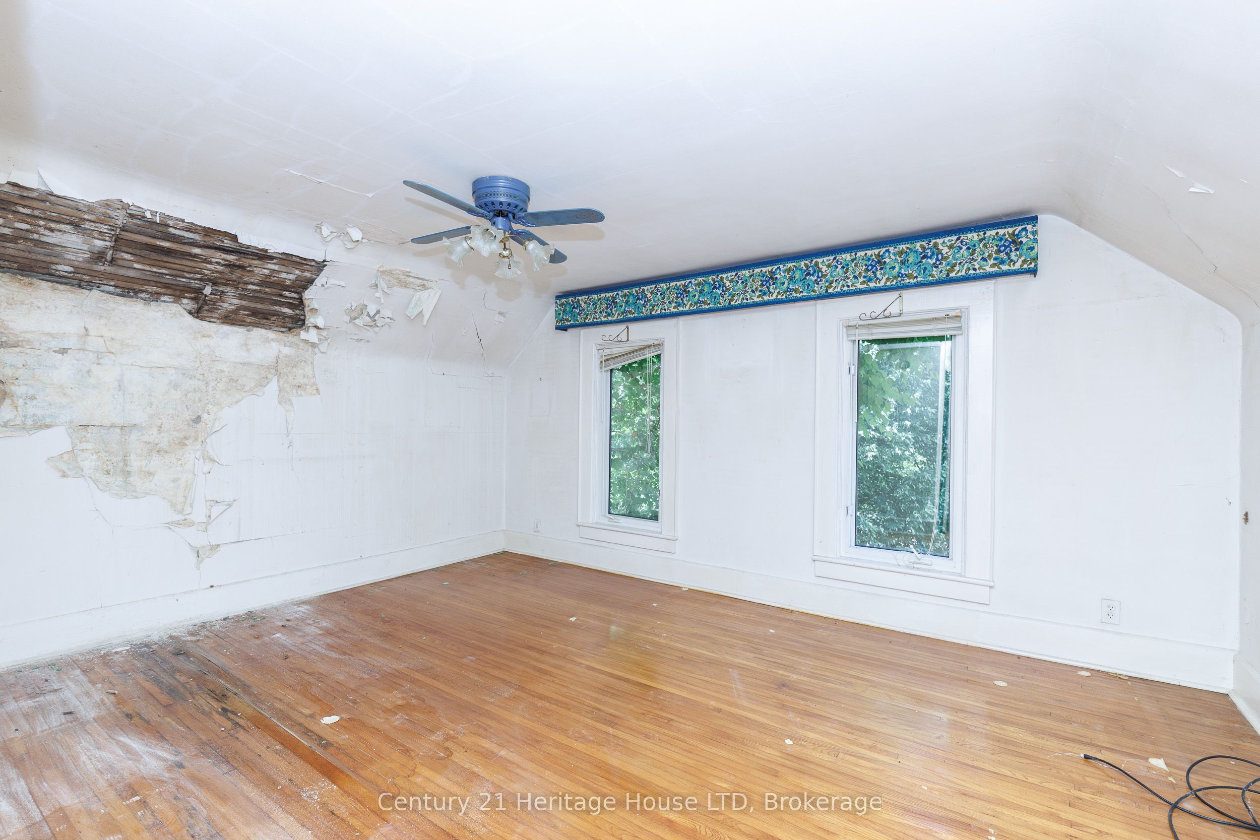 4723 Netherby Road Property Photo 30