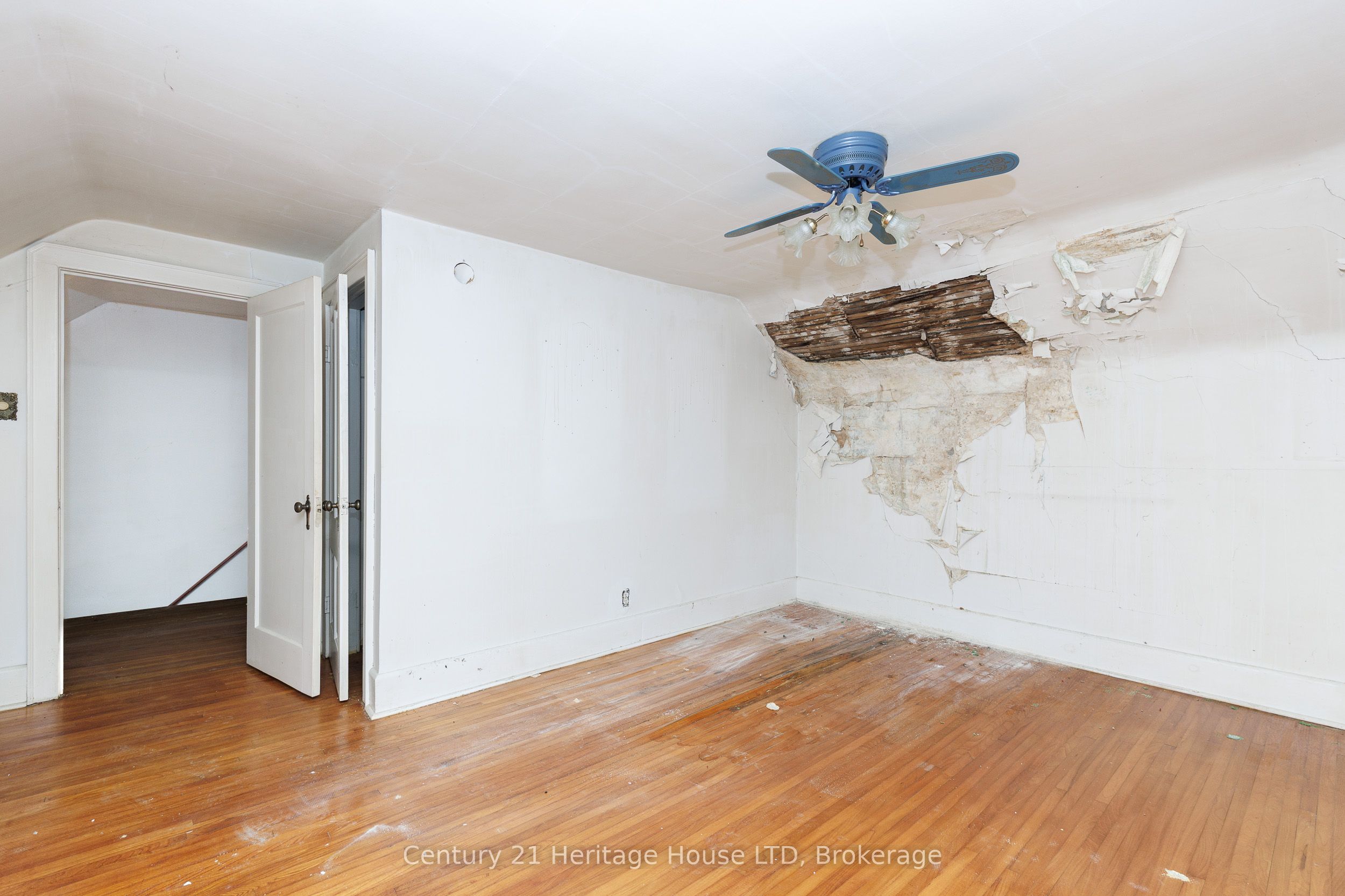 4723 Netherby Road Property Photo 31