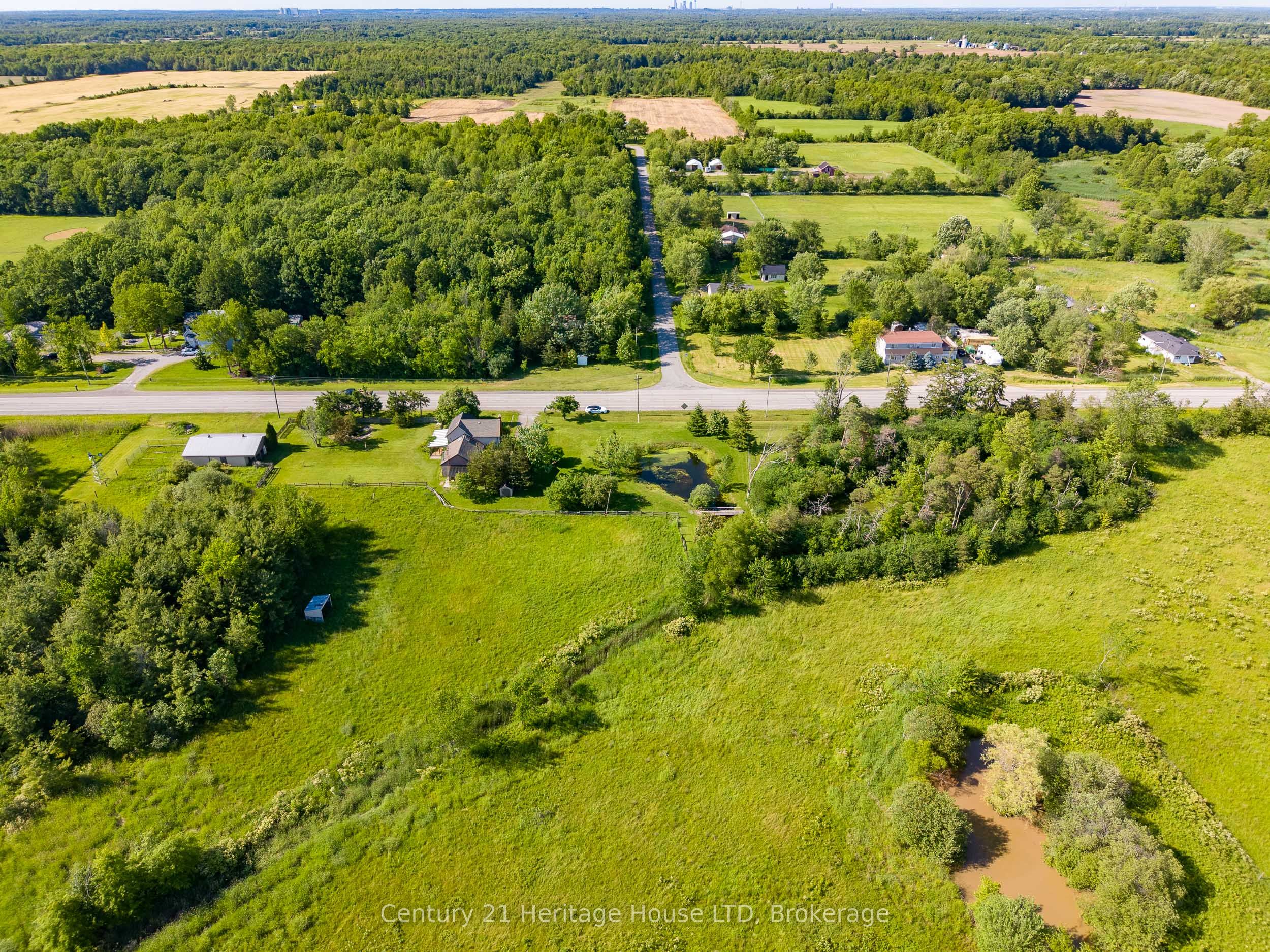 4723 Netherby Road Property Photo 32