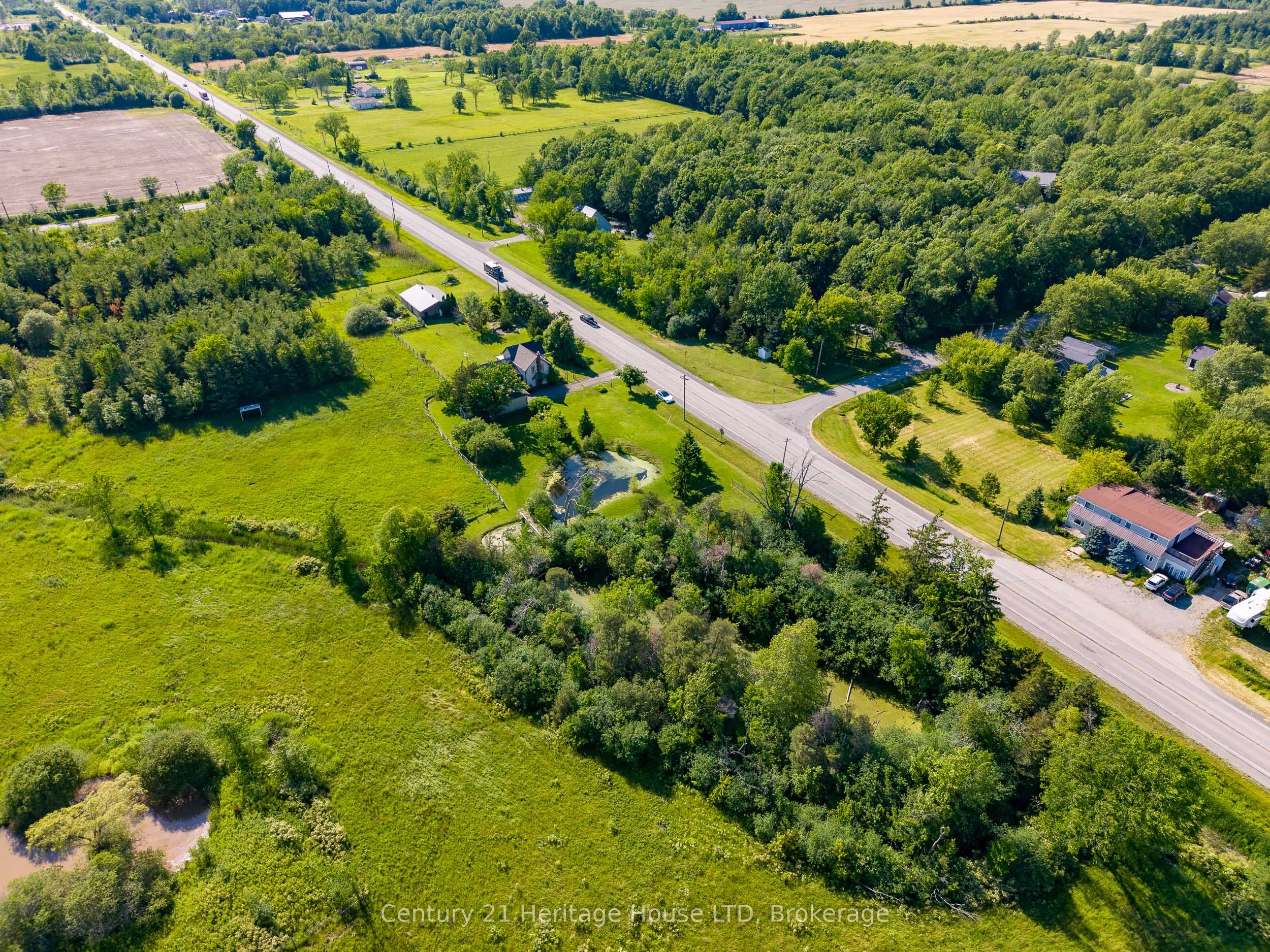 4723 Netherby Road Property Photo 34