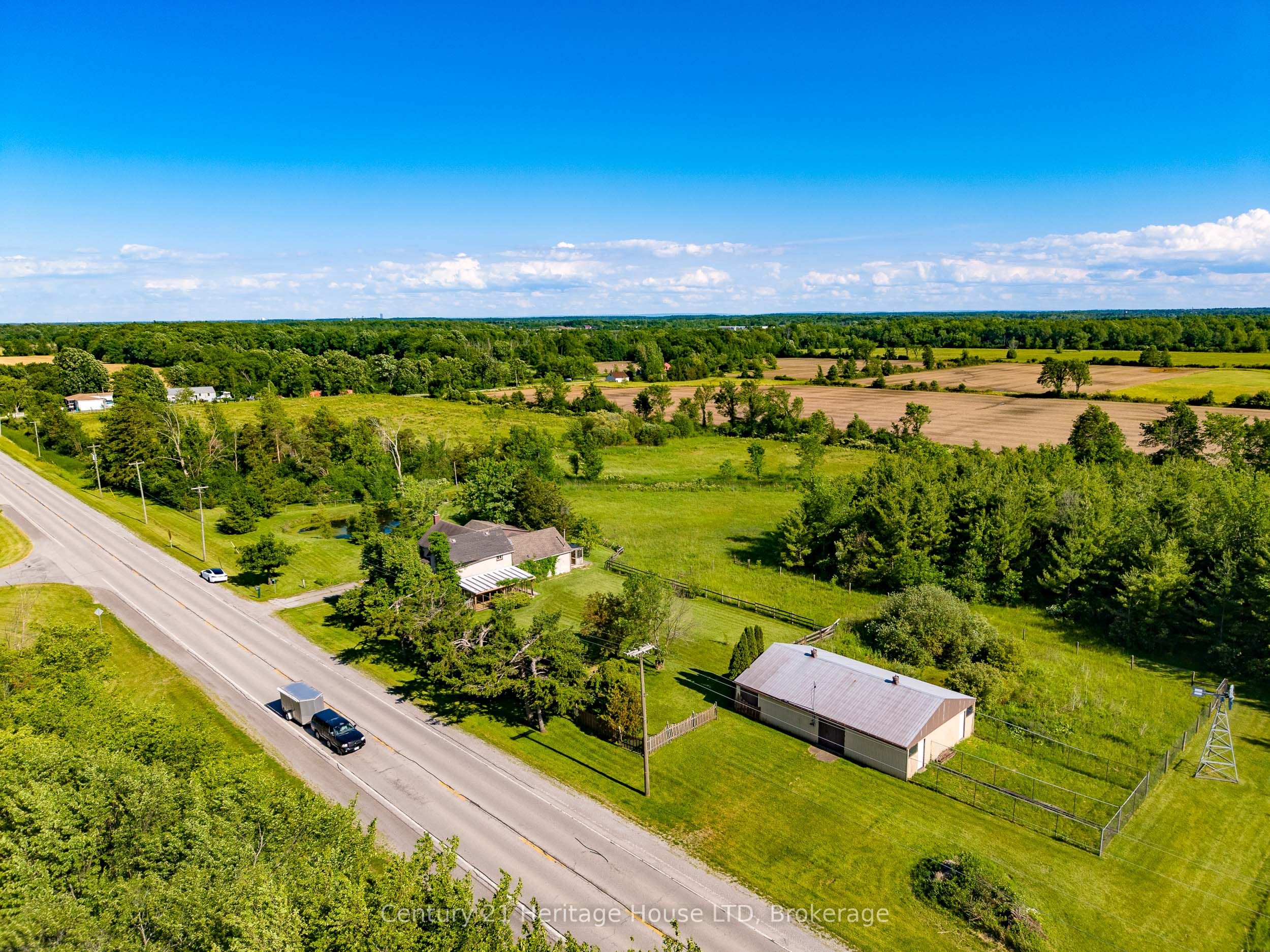4723 Netherby Road Property Photo 40