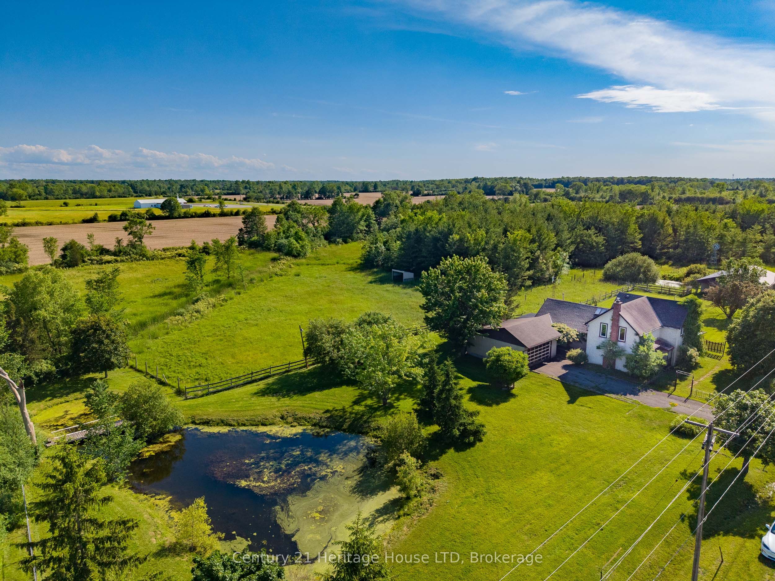 4723 Netherby Road Property Photo 42