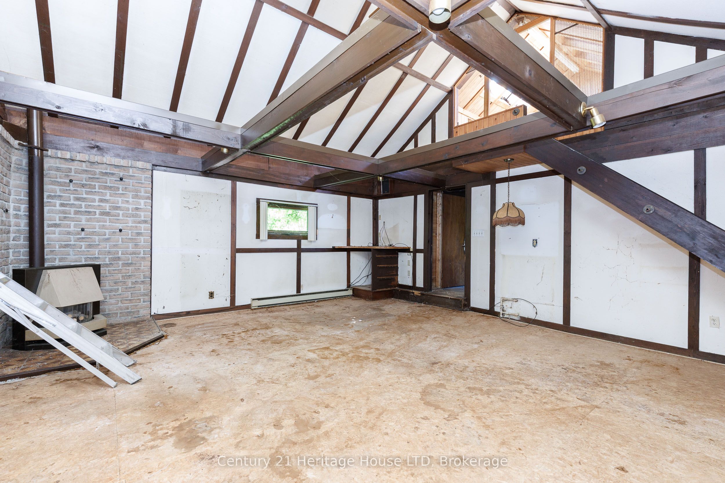 4723 Netherby Road Property Photo 44