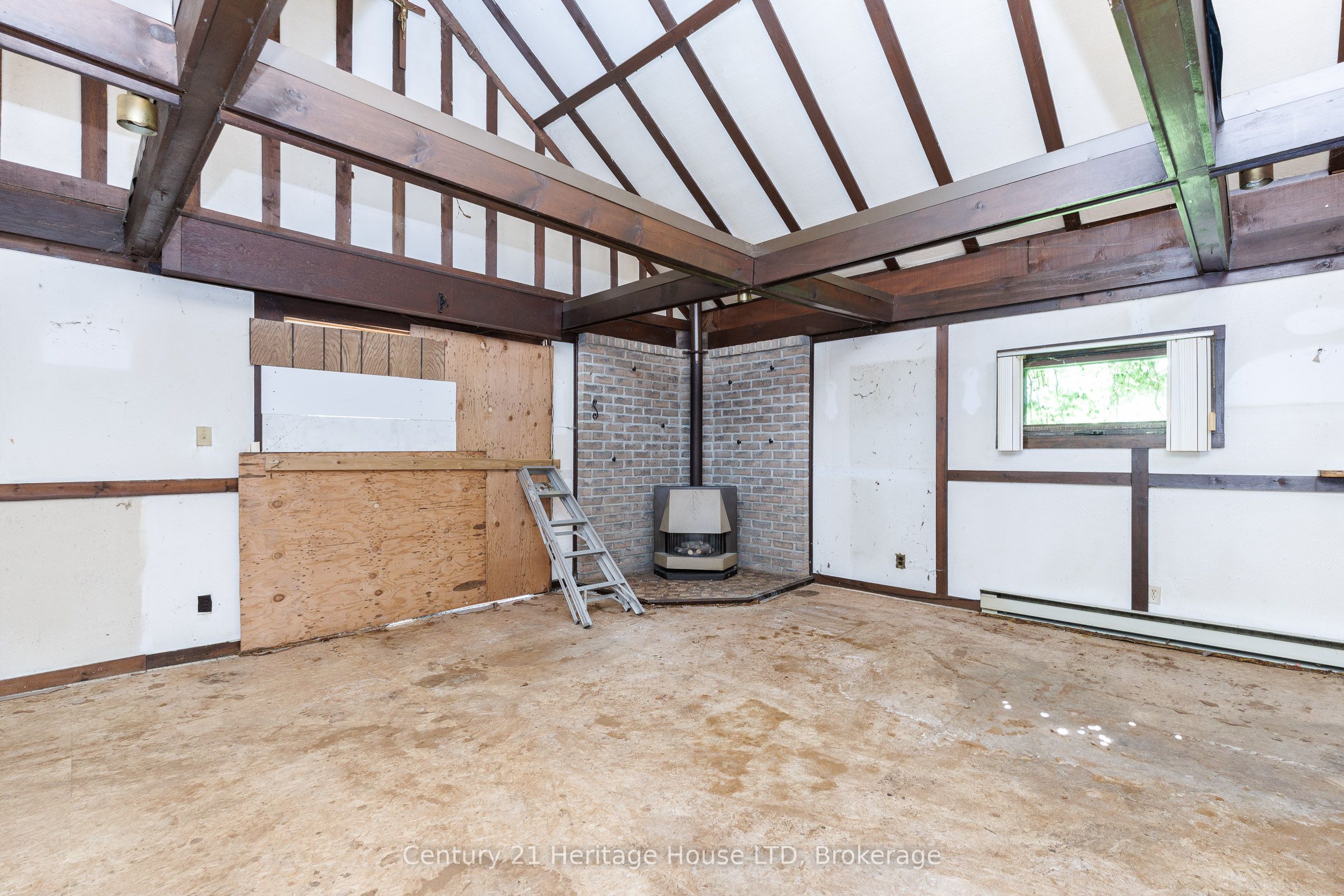 4723 Netherby Road Property Photo 45