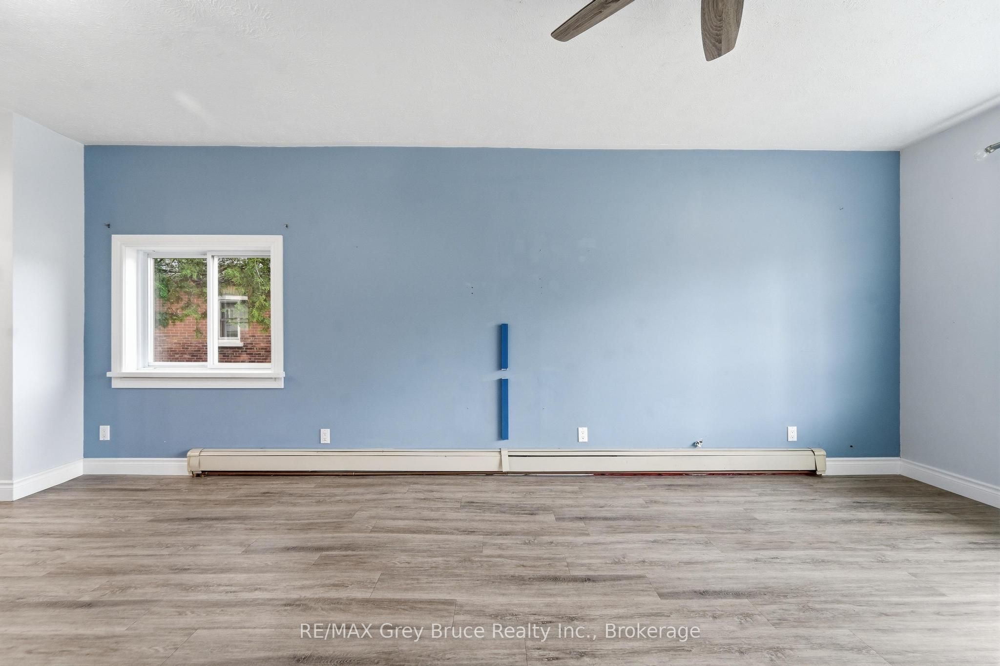 43 4th Street Nw Property Photo 5