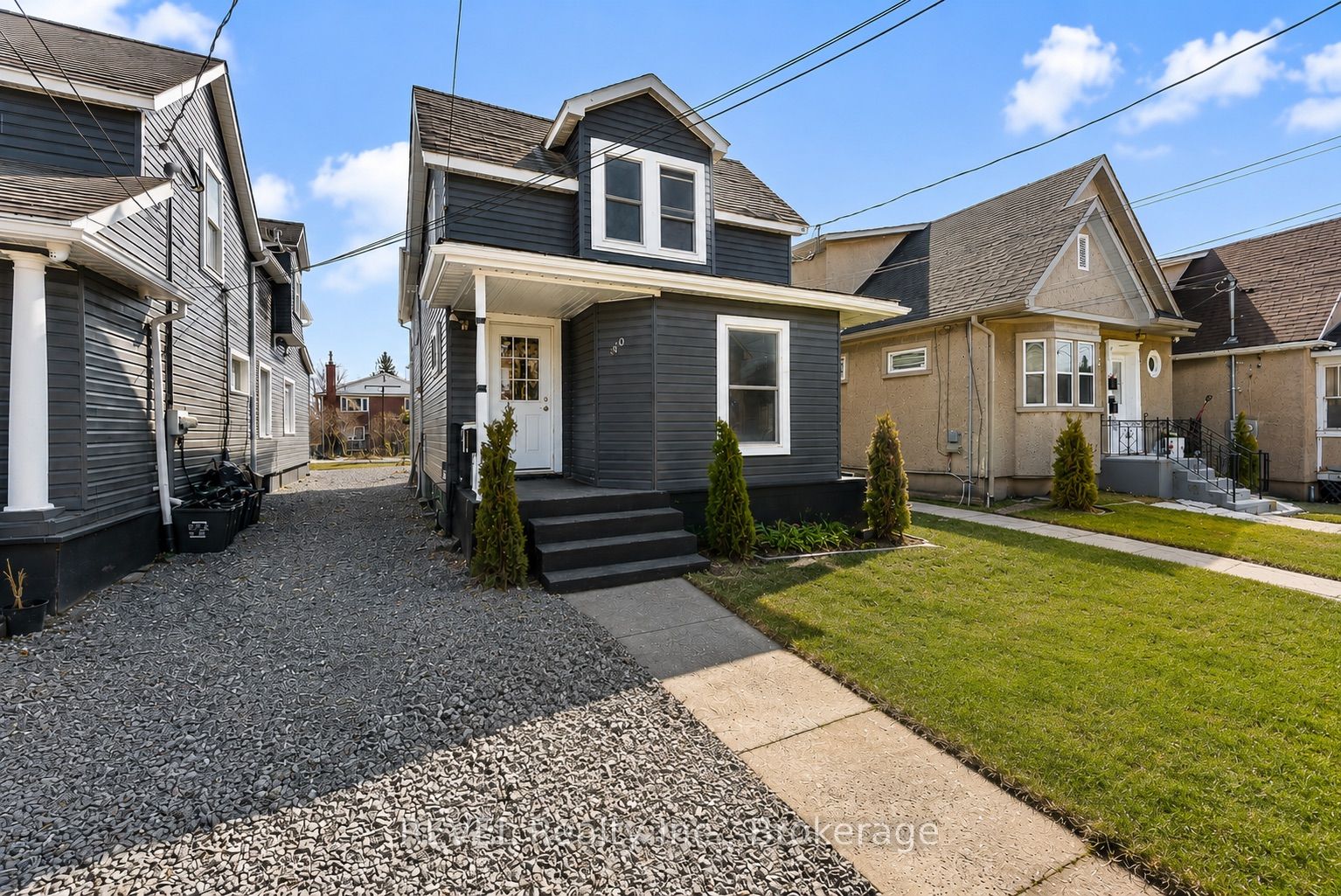 30 Division Street Property Photo 1