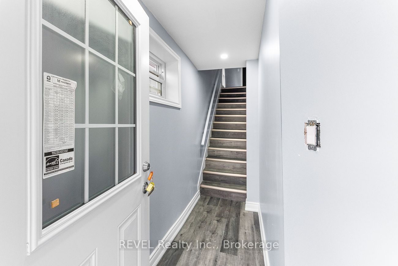 30 Division Street Property Photo 2