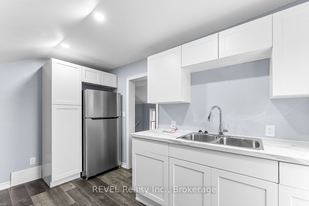 30 Division Street Property Photo 8