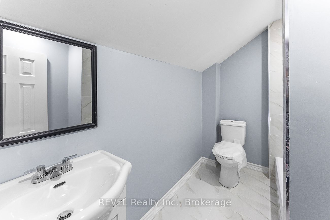 30 Division Street Property Photo 9