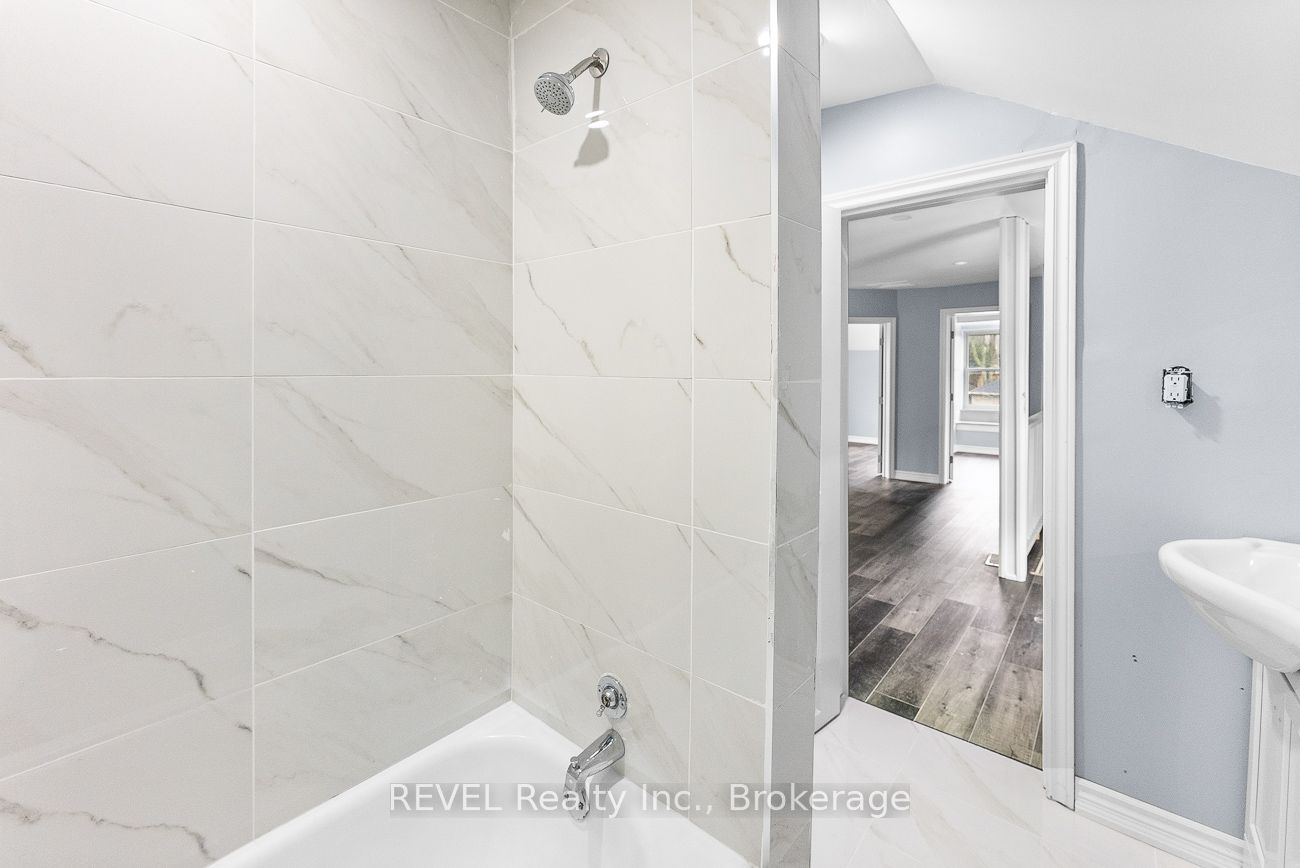 30 Division Street Property Photo 10