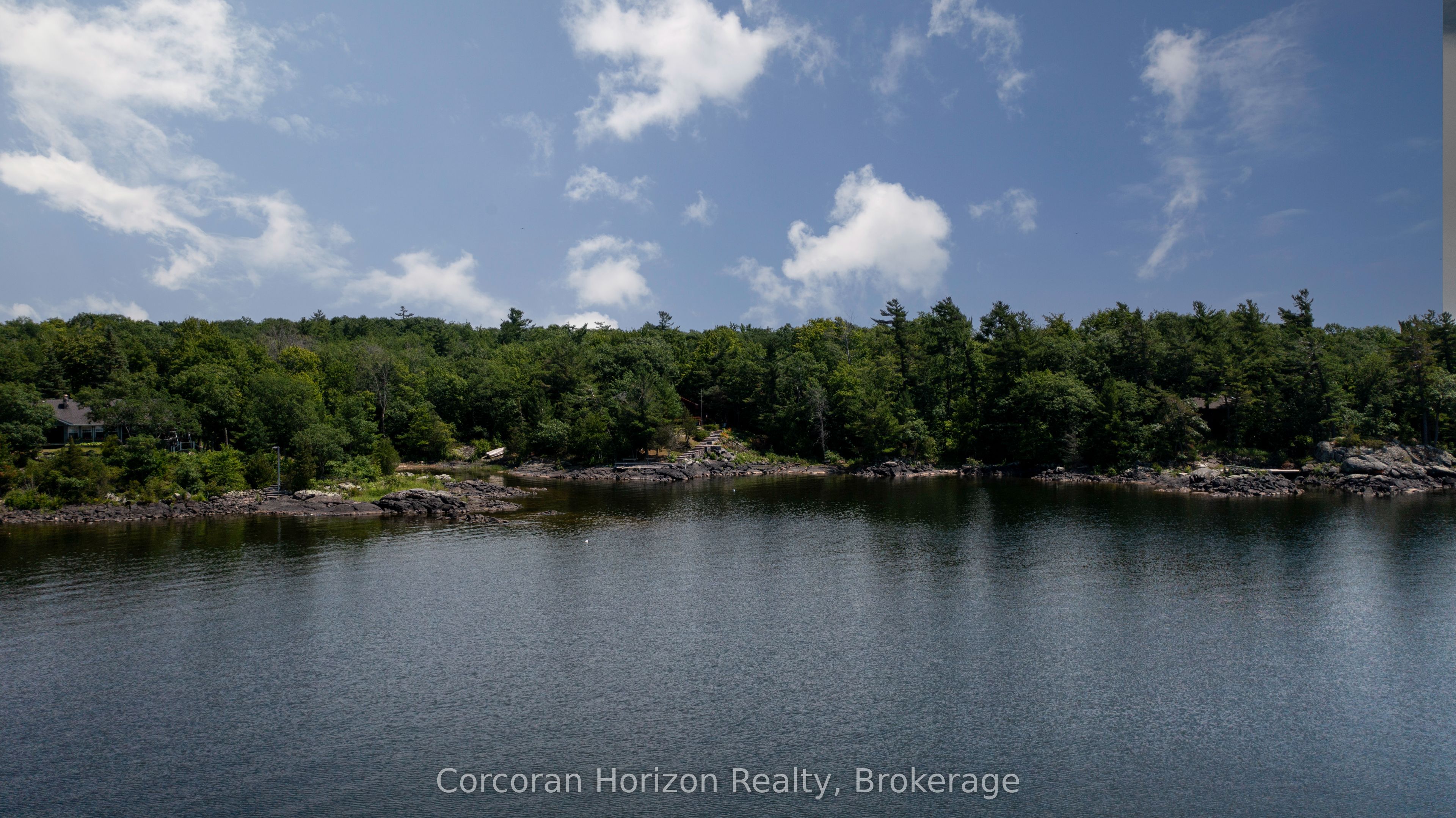 471 North Shore Rd Road Property Photo 11