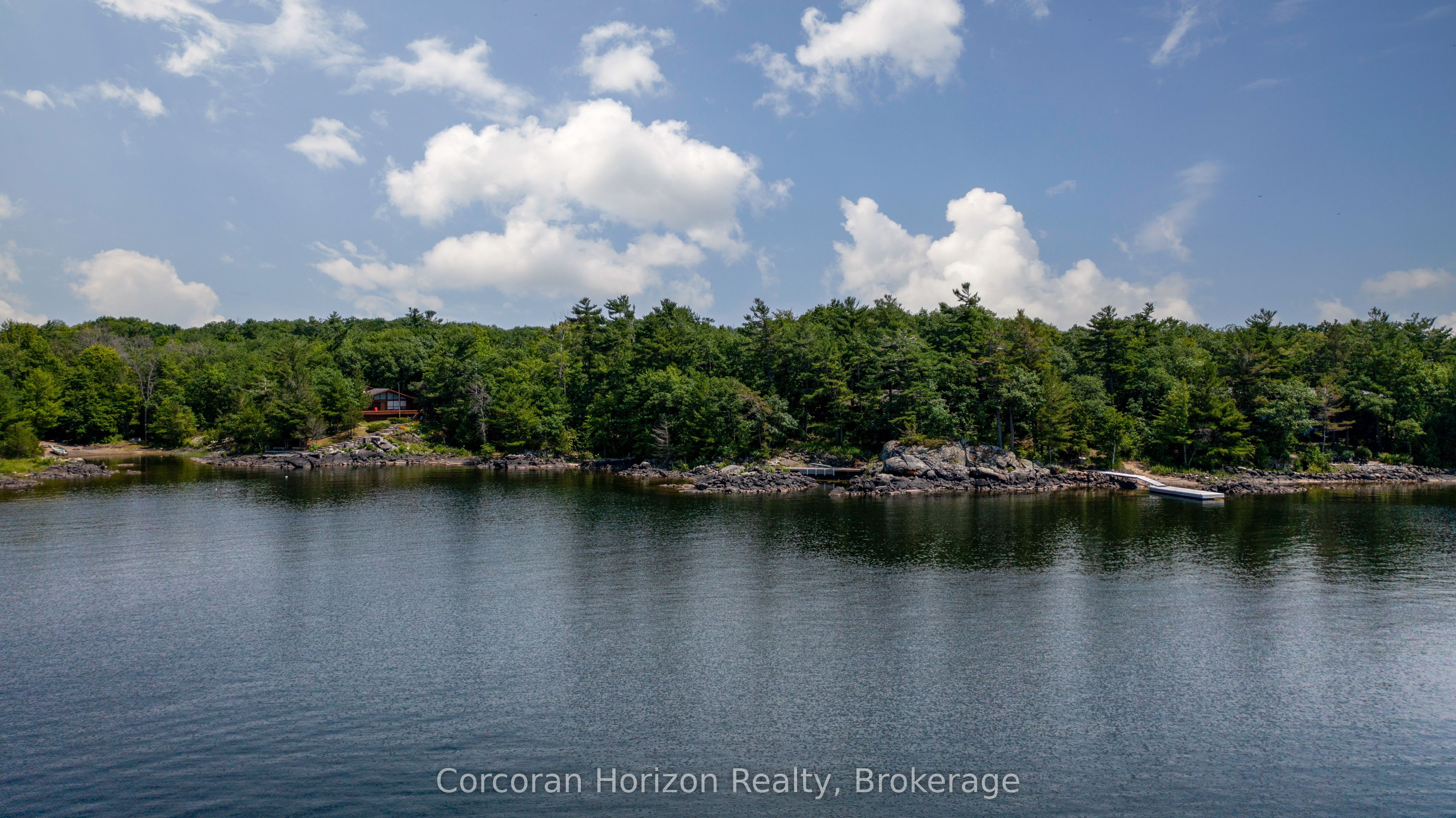 471 North Shore Rd Road Property Photo 12