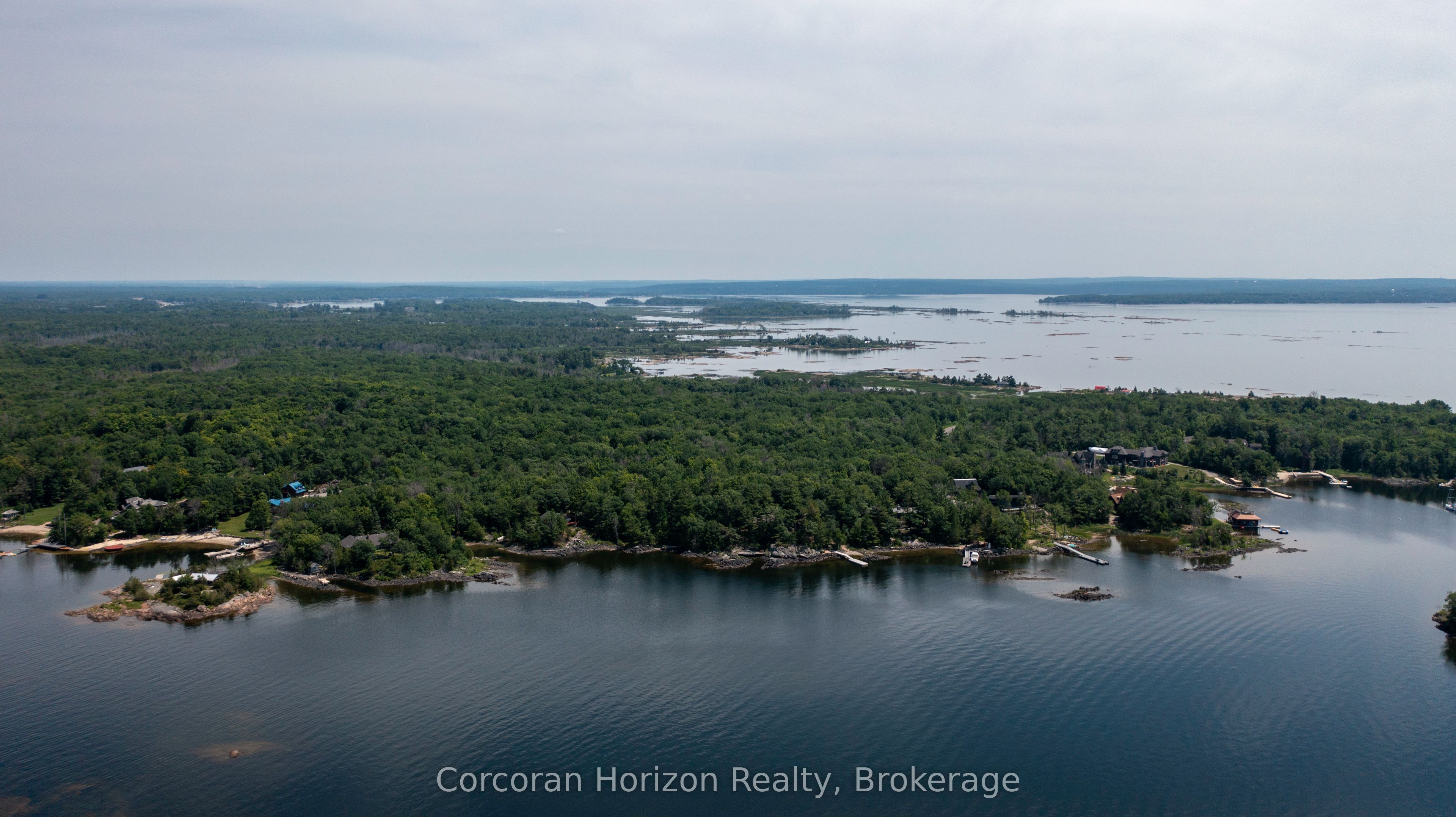 471 North Shore Rd Road Property Photo 13