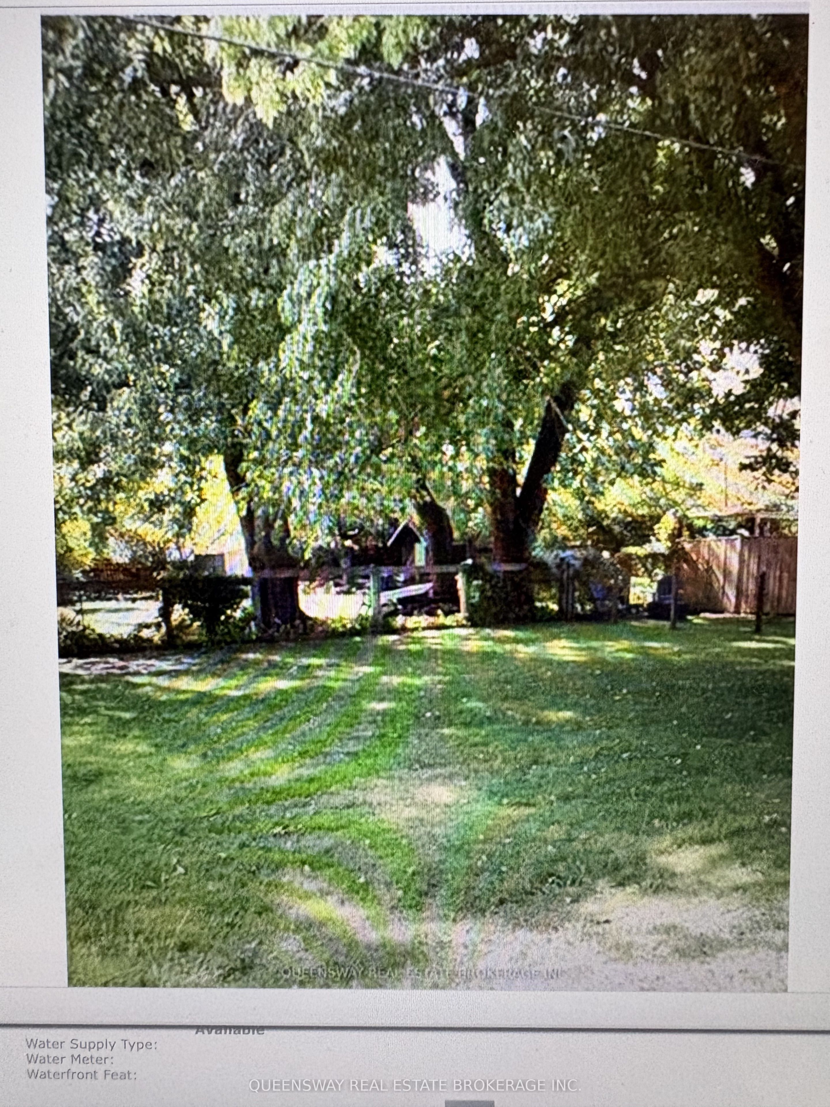 115 Centre Street Property Photo 1