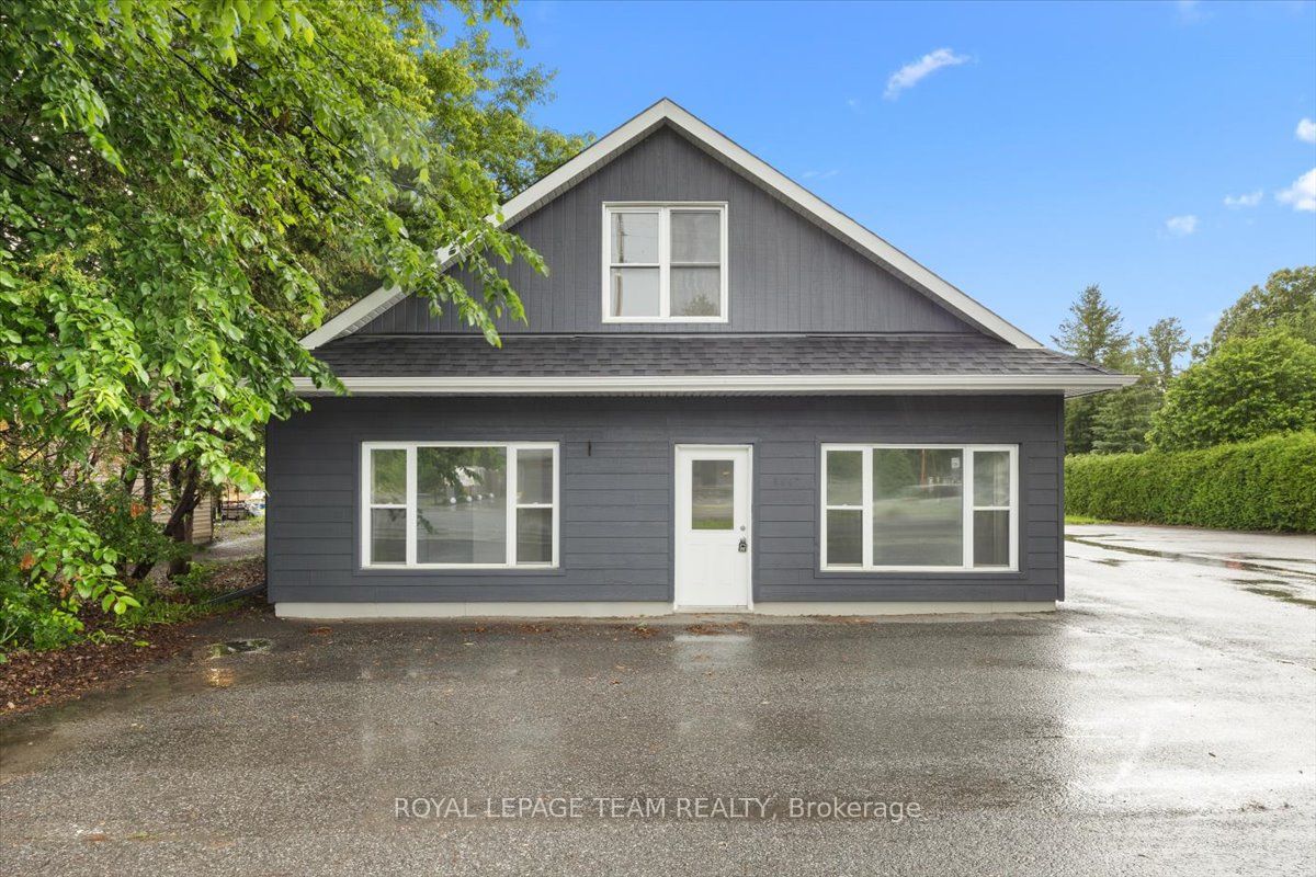 5967 Perth Street Property Photo 1