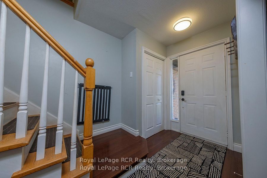 396 Murray Boulevard Property Photo 3