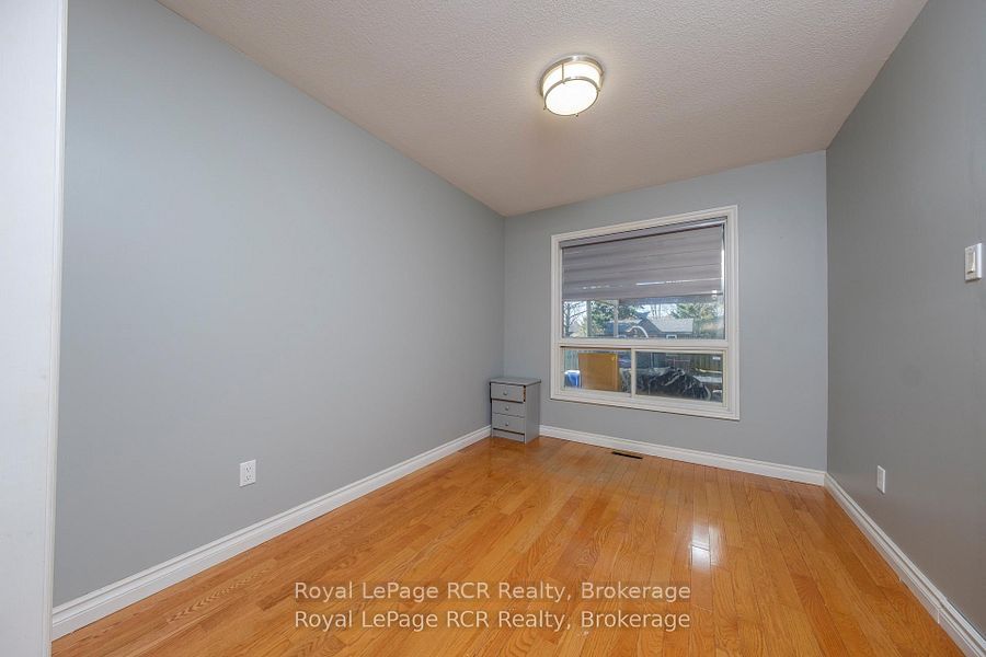 396 Murray Boulevard Property Photo 5