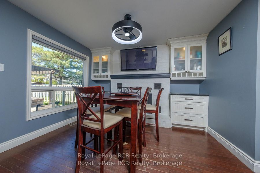 396 Murray Boulevard Property Photo 6
