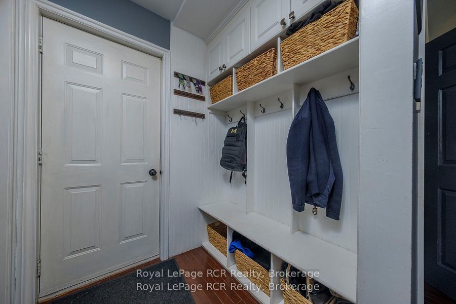 396 Murray Boulevard Property Photo 11