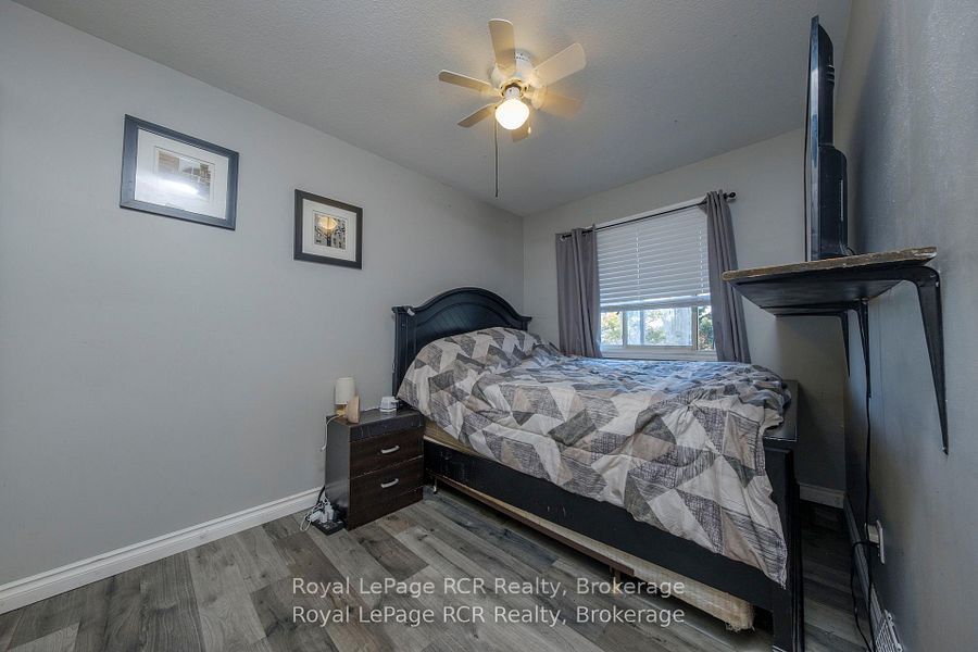 396 Murray Boulevard Property Photo 14