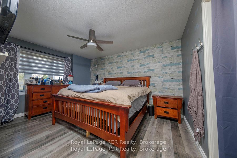 396 Murray Boulevard Property Photo 15
