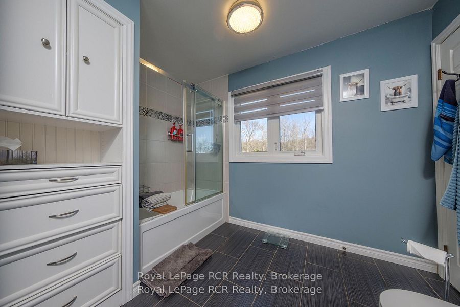 396 Murray Boulevard Property Photo 17