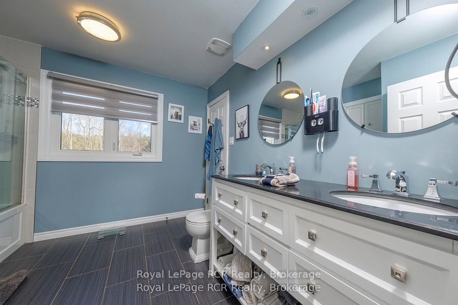 396 Murray Boulevard Property Photo 18