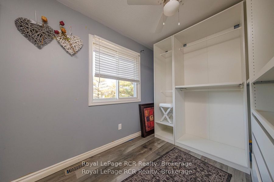396 Murray Boulevard Property Photo 19
