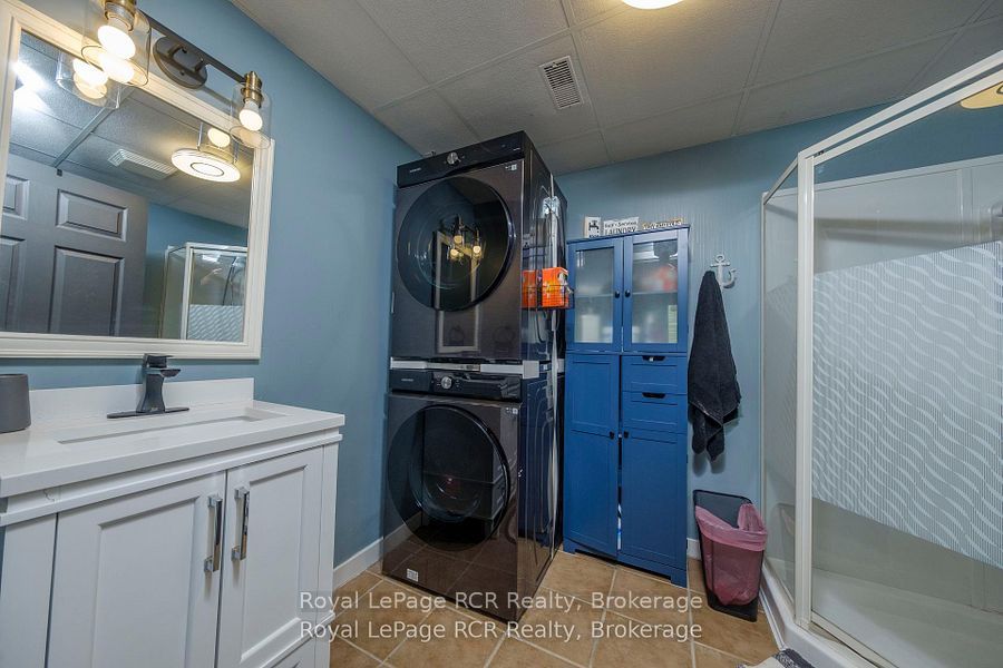 396 Murray Boulevard Property Photo 20