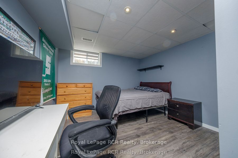 396 Murray Boulevard Property Photo 21