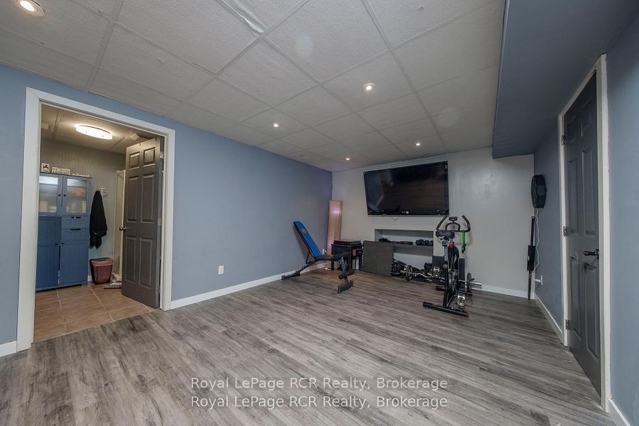 396 Murray Boulevard Property Photo 22