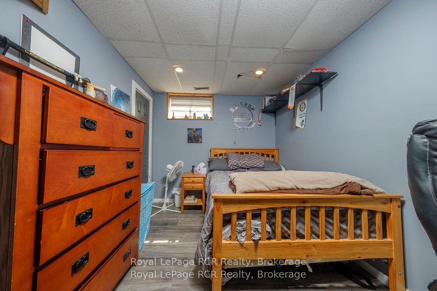 396 Murray Boulevard Property Photo 23