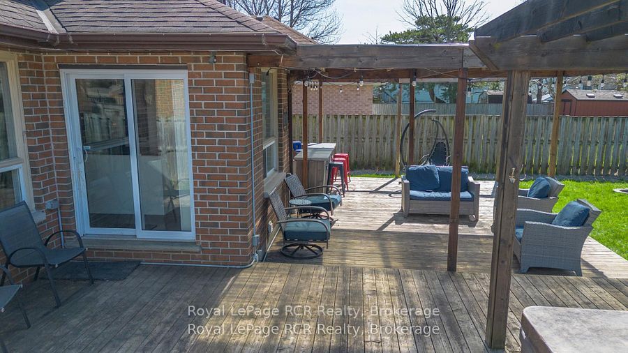 396 Murray Boulevard Property Photo 24