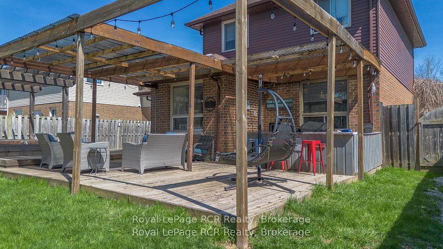 396 Murray Boulevard Property Photo 25