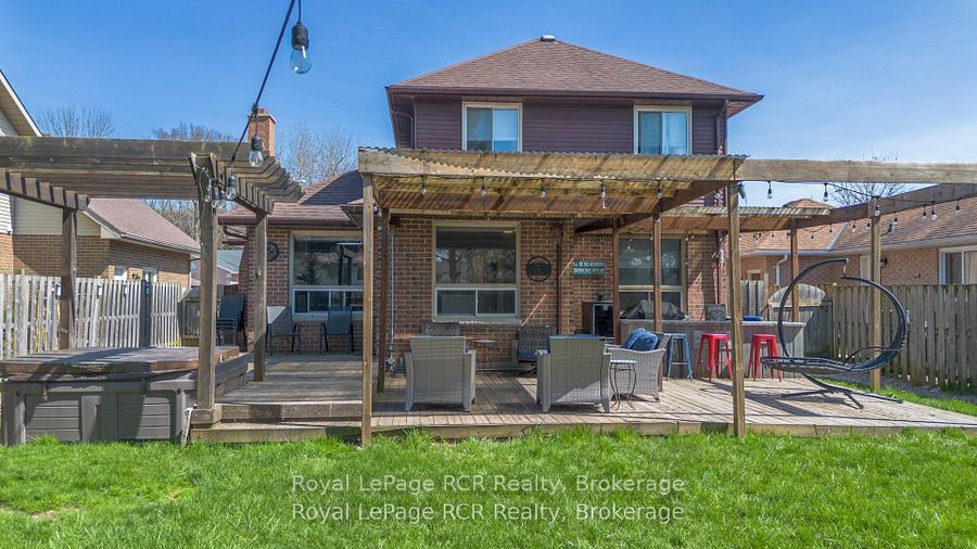 396 Murray Boulevard Property Photo 26
