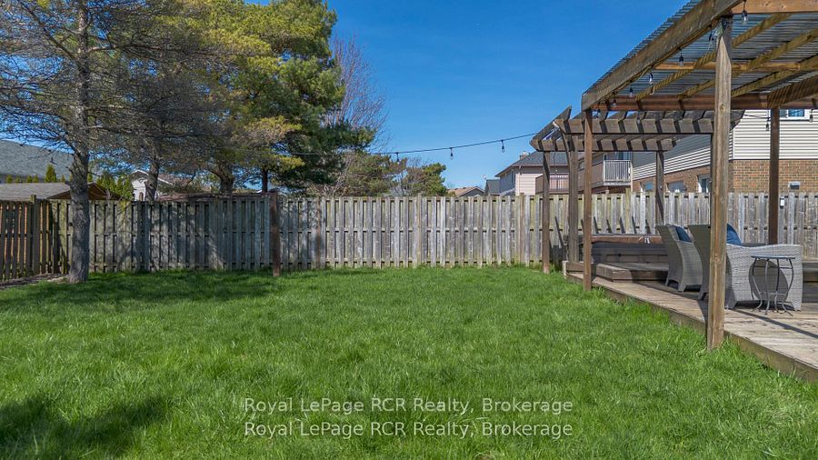396 Murray Boulevard Property Photo 27