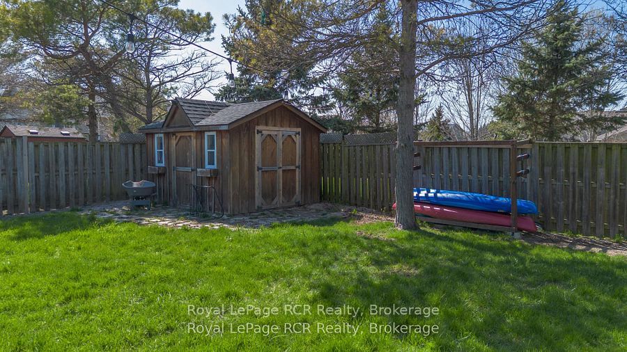 396 Murray Boulevard Property Photo 28