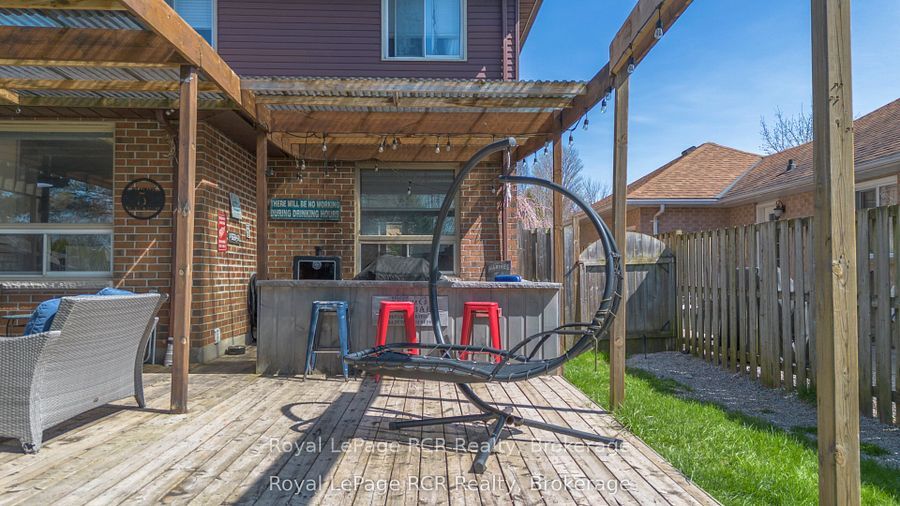 396 Murray Boulevard Property Photo 29