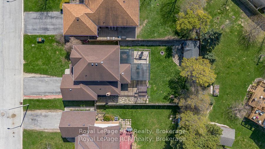 396 Murray Boulevard Property Photo 31