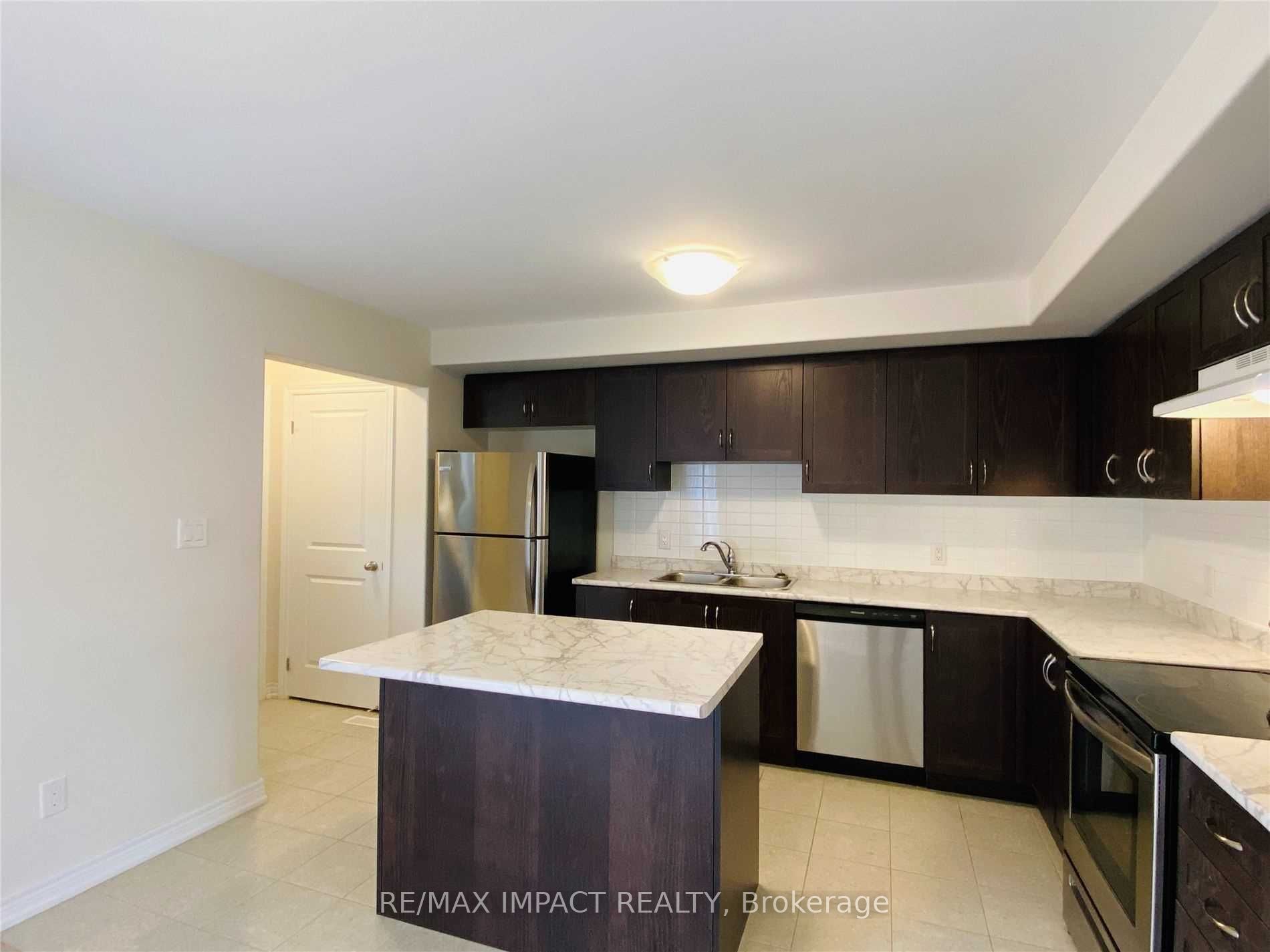867 Broadway Boulevard Property Photo 7