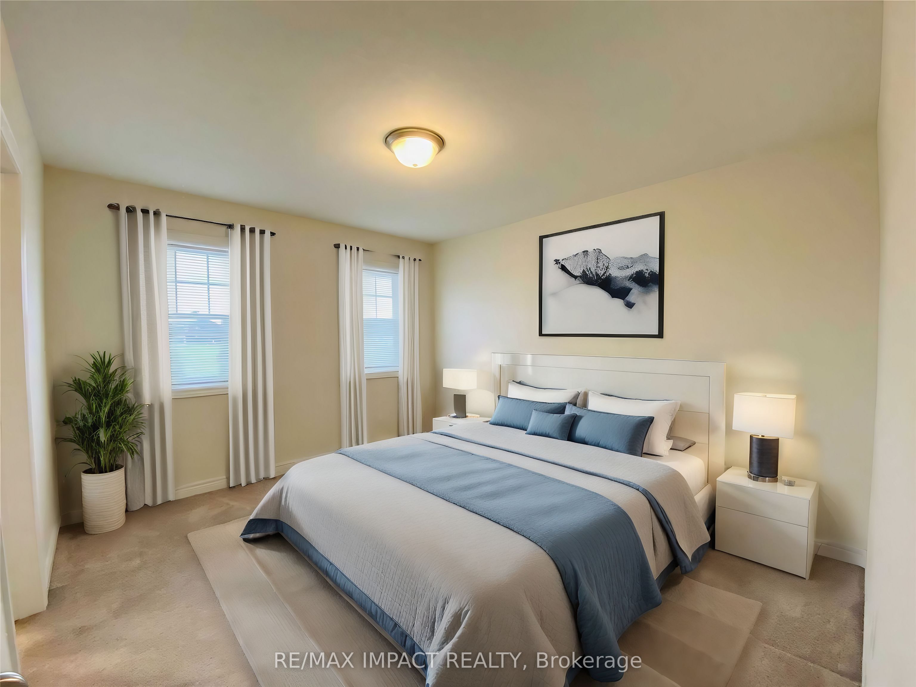 867 Broadway Boulevard Property Photo 10