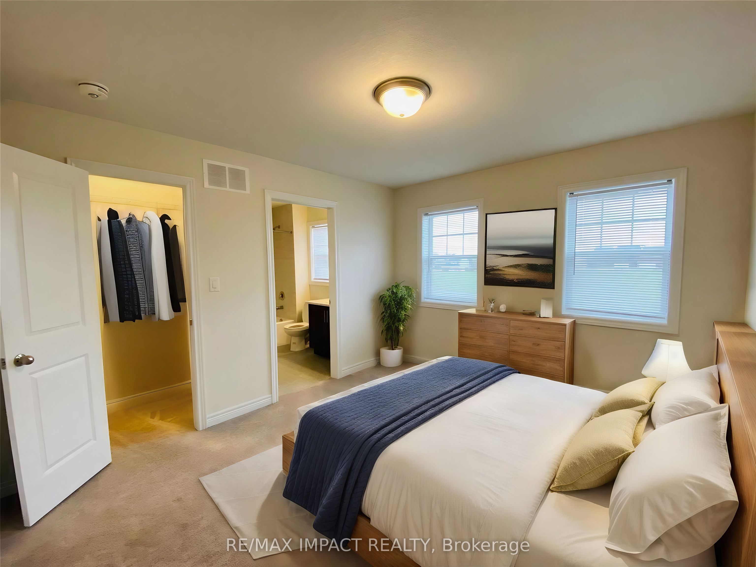867 Broadway Boulevard Property Photo 11