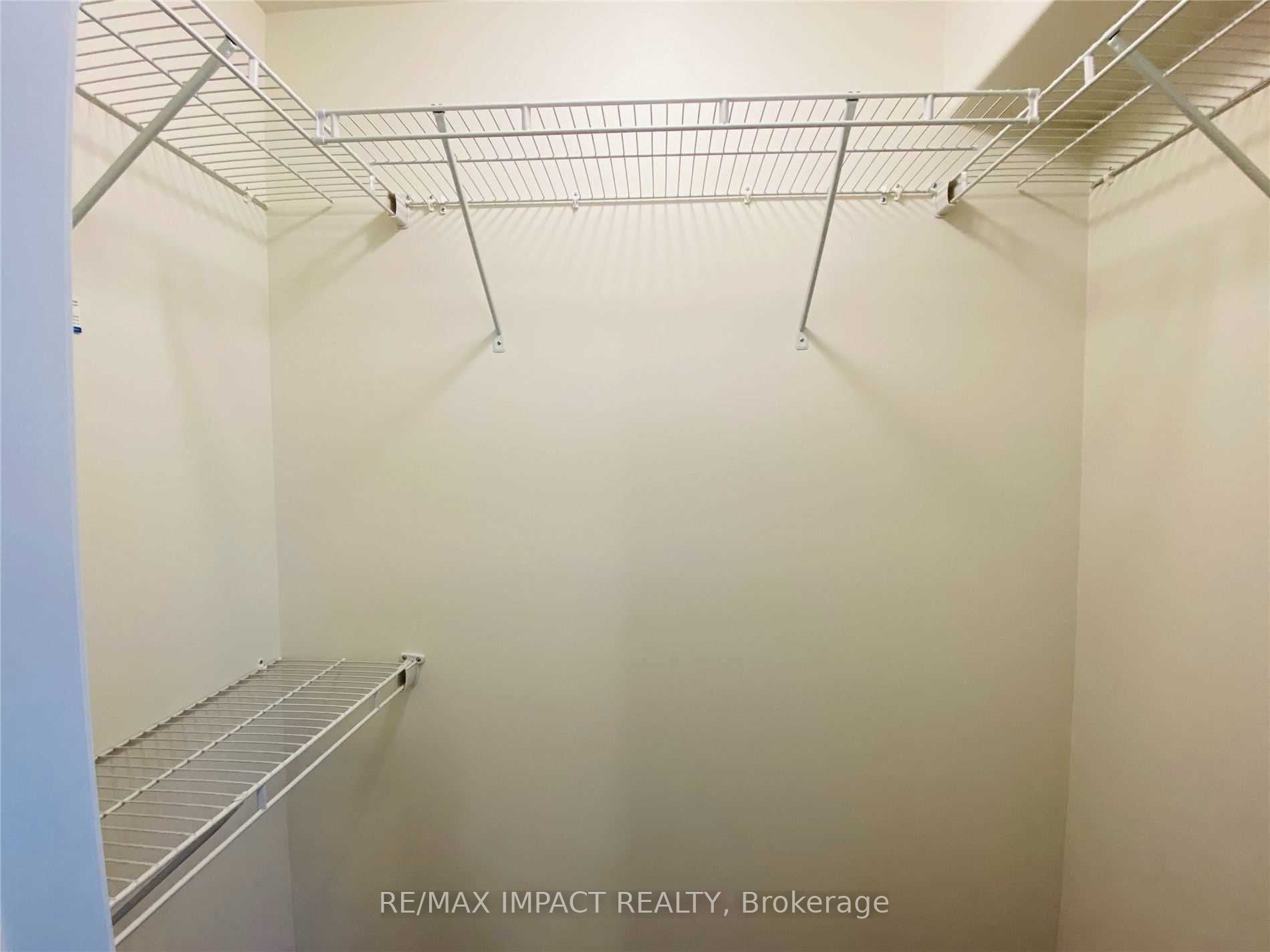 867 Broadway Boulevard Property Photo 13