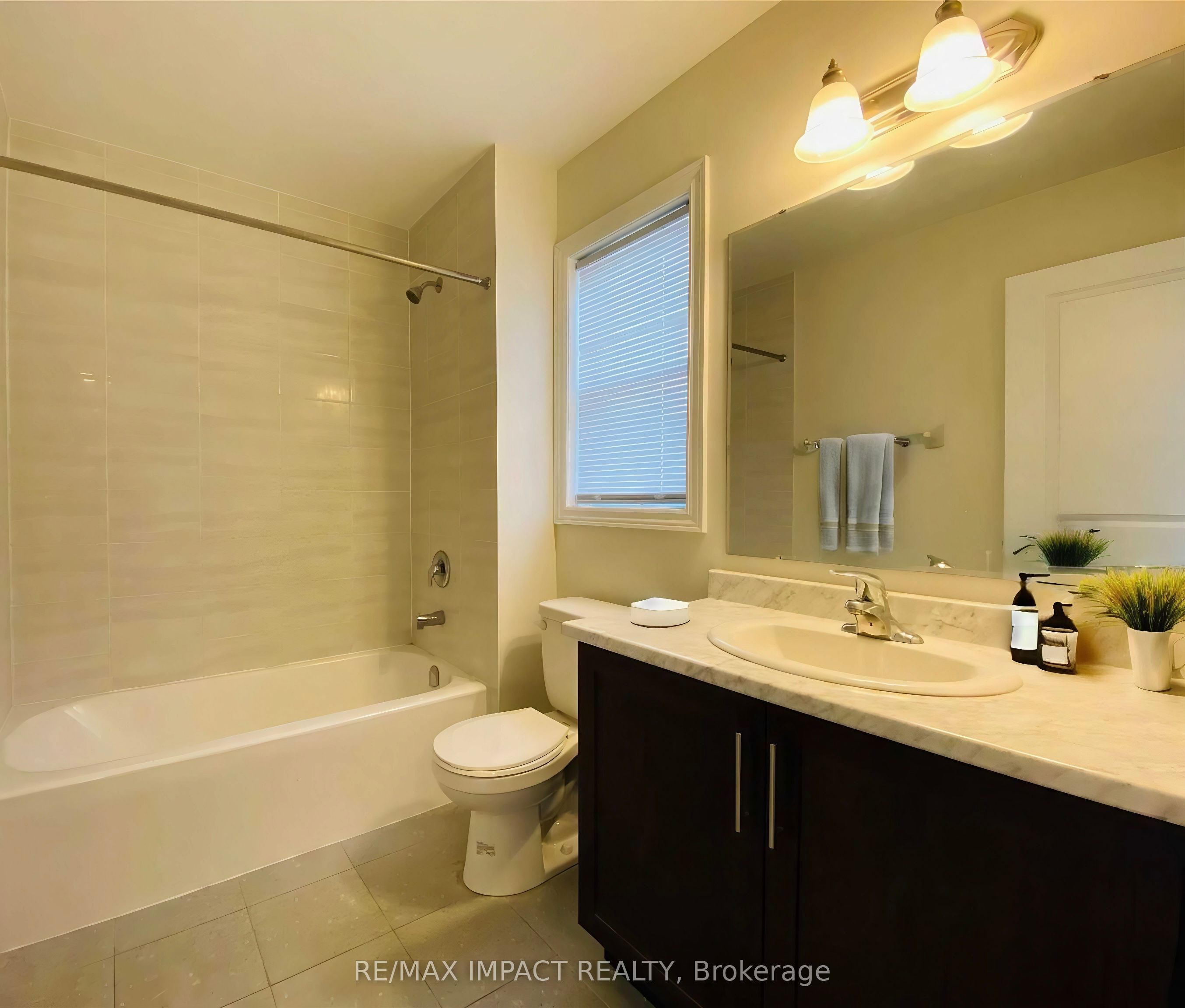 867 Broadway Boulevard Property Photo 14