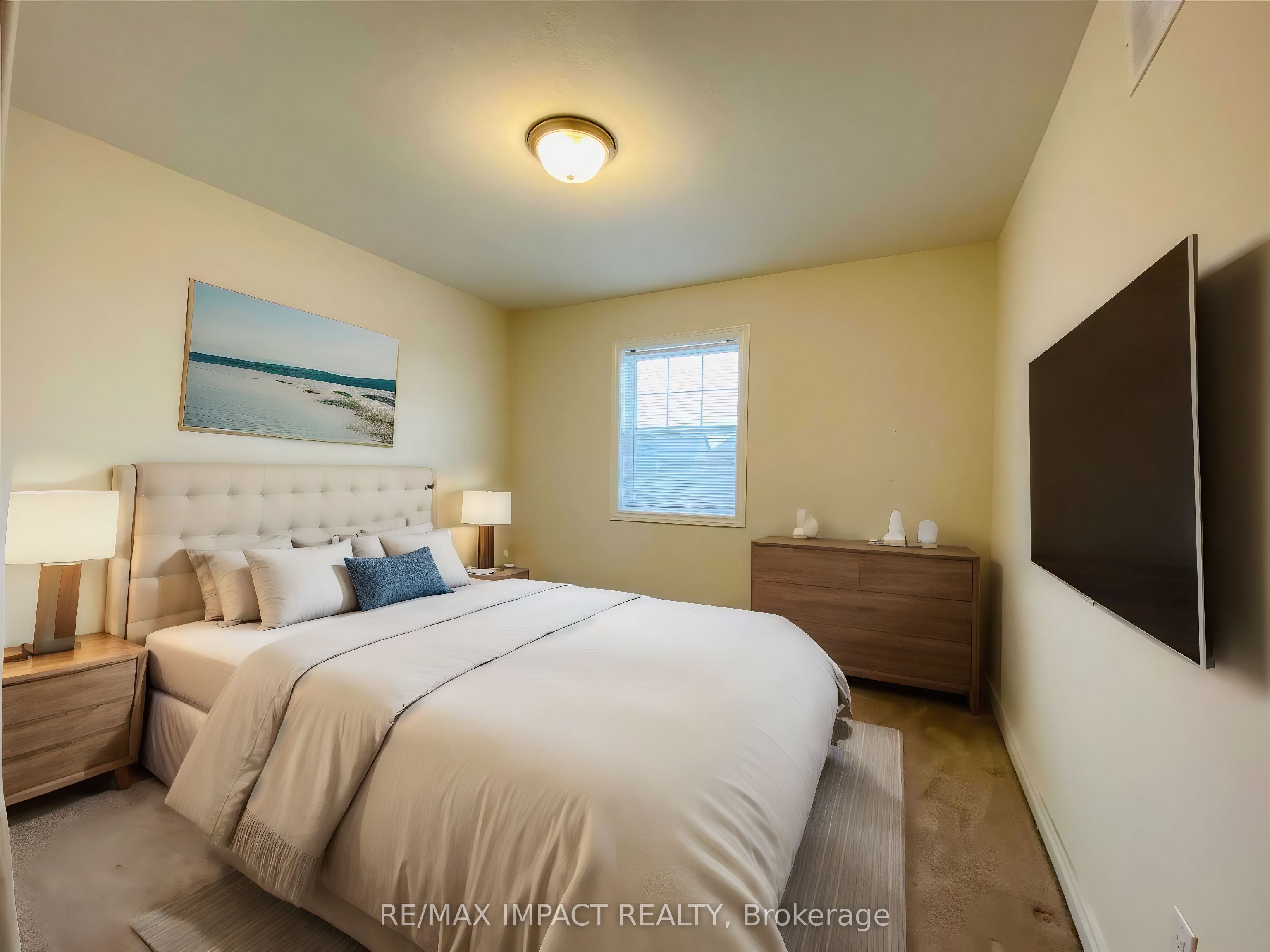 867 Broadway Boulevard Property Photo 15