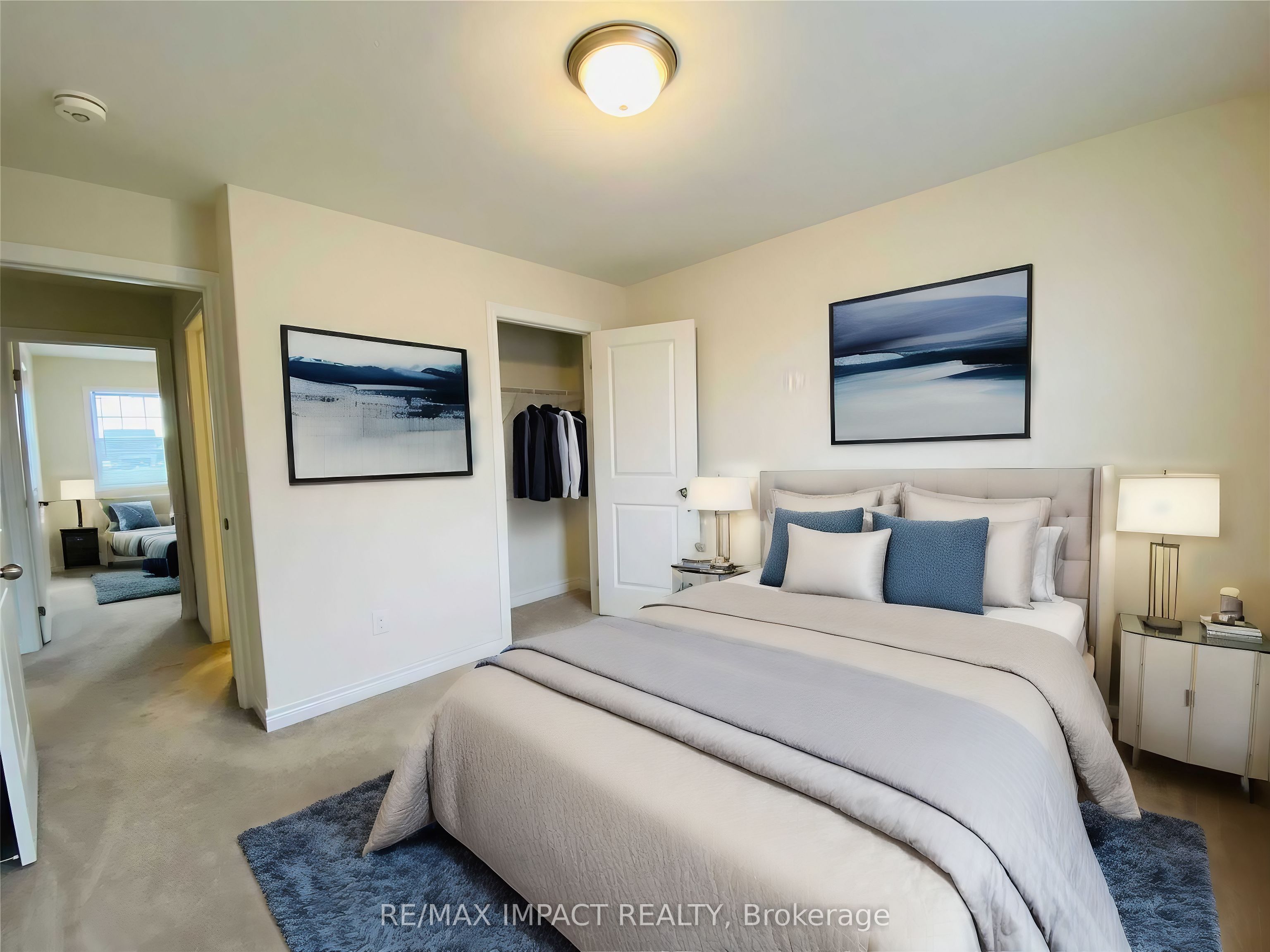 867 Broadway Boulevard Property Photo 16
