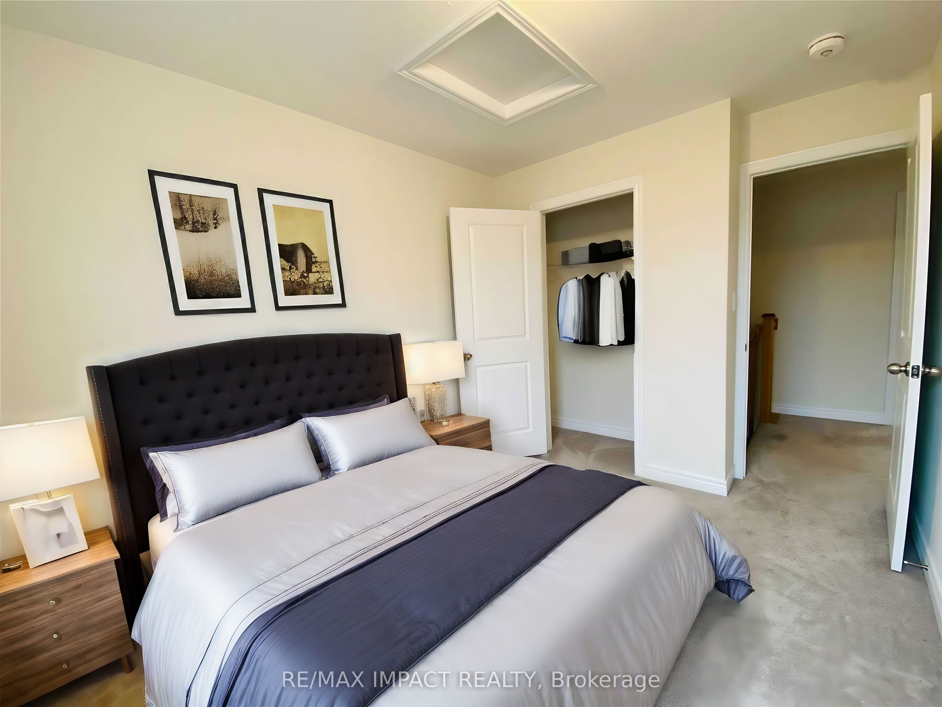 867 Broadway Boulevard Property Photo 18