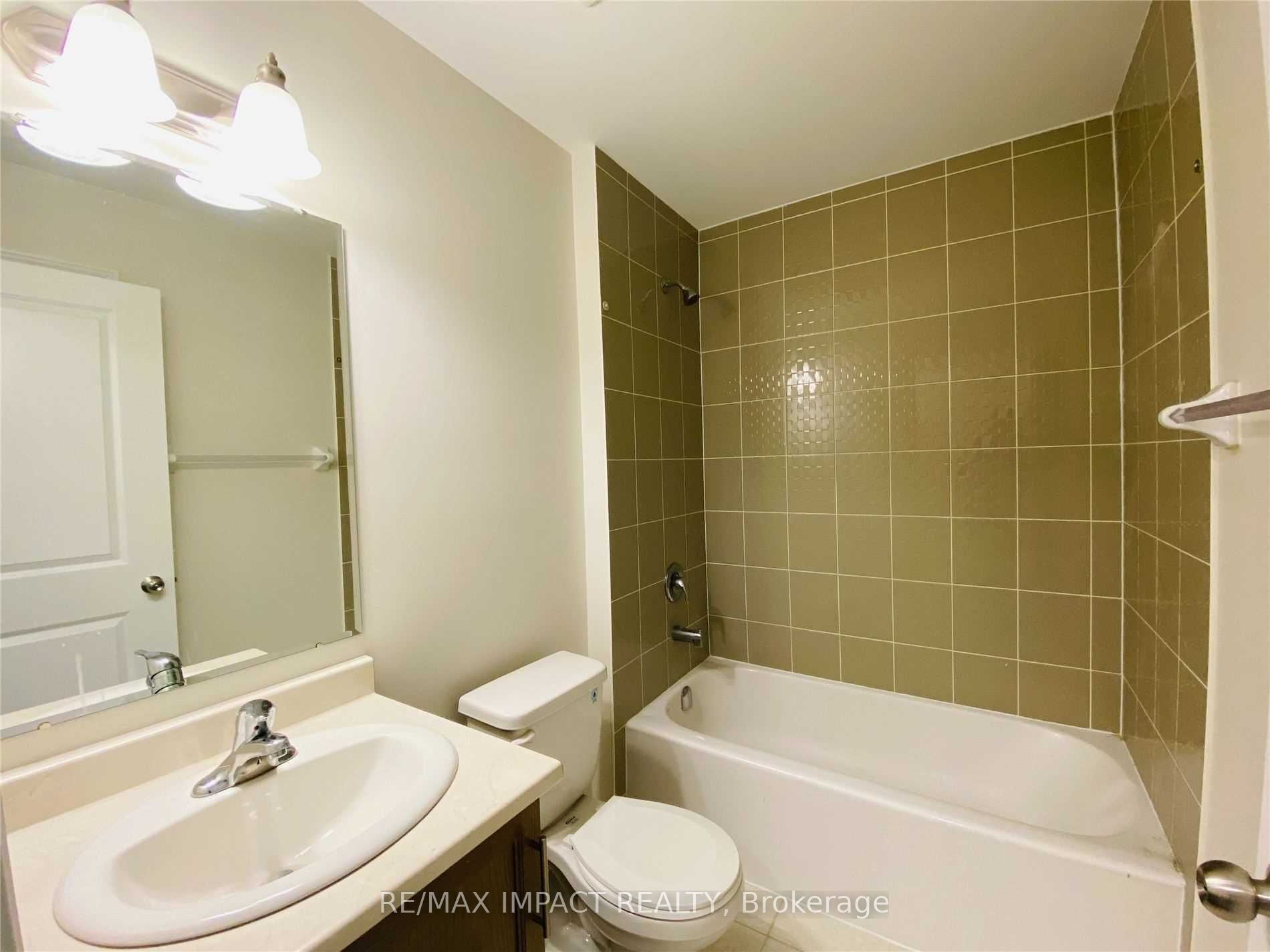 867 Broadway Boulevard Property Photo 19