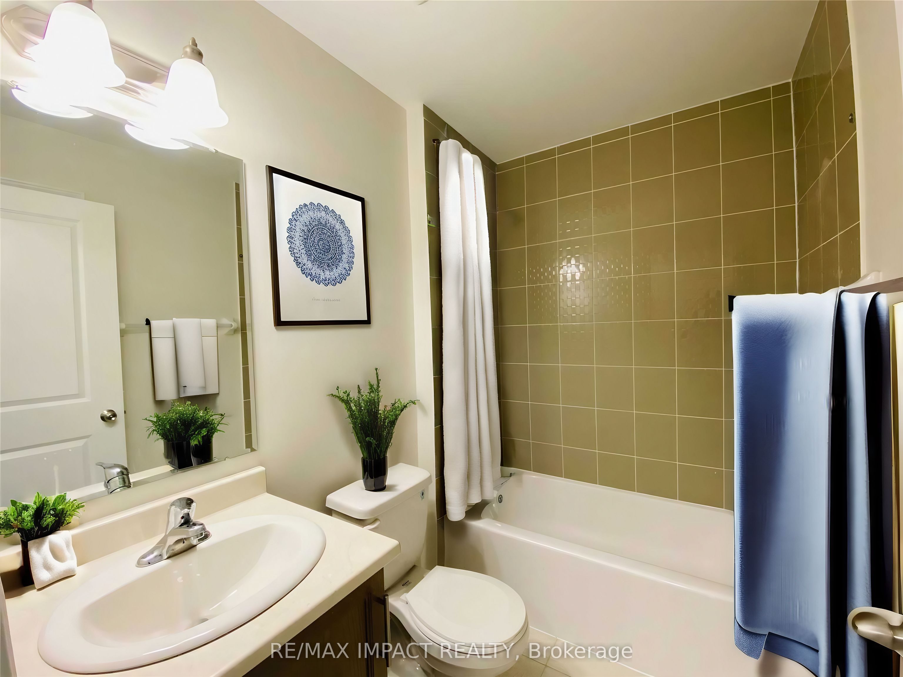 867 Broadway Boulevard Property Photo 20